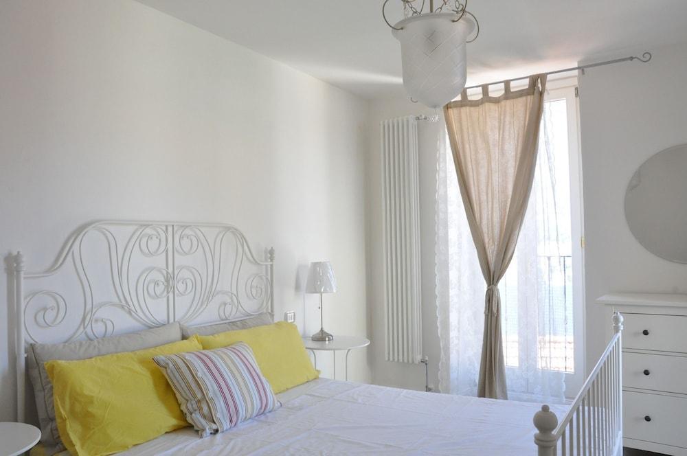 Comoholidays - Pognana Lario I 2