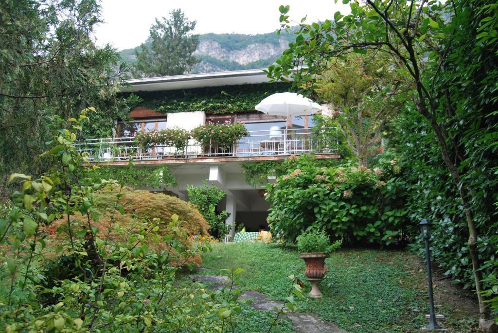 B&B Le Ortensie