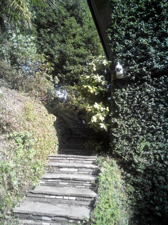 B&B Le Ortensie 1