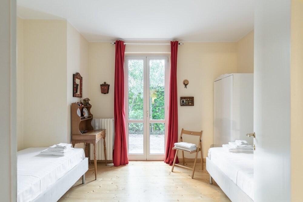 Villa Elisabeth 1
