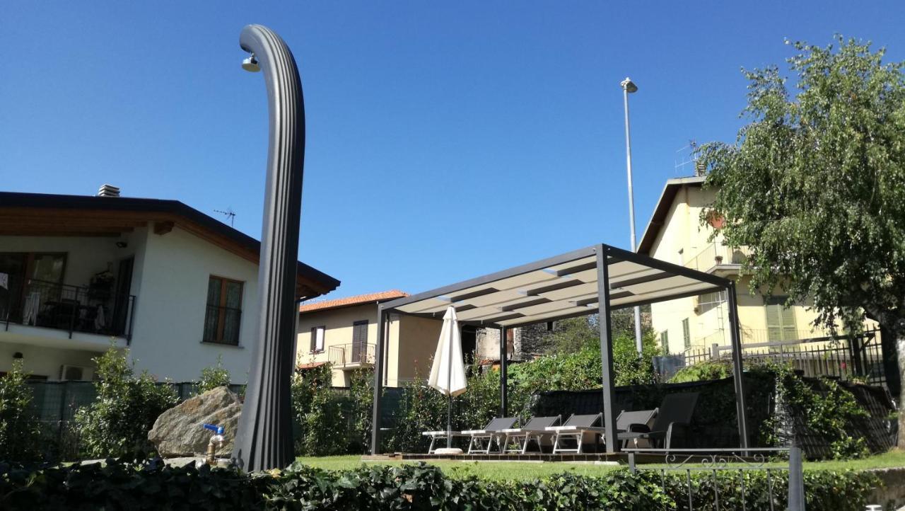 Villa Mari