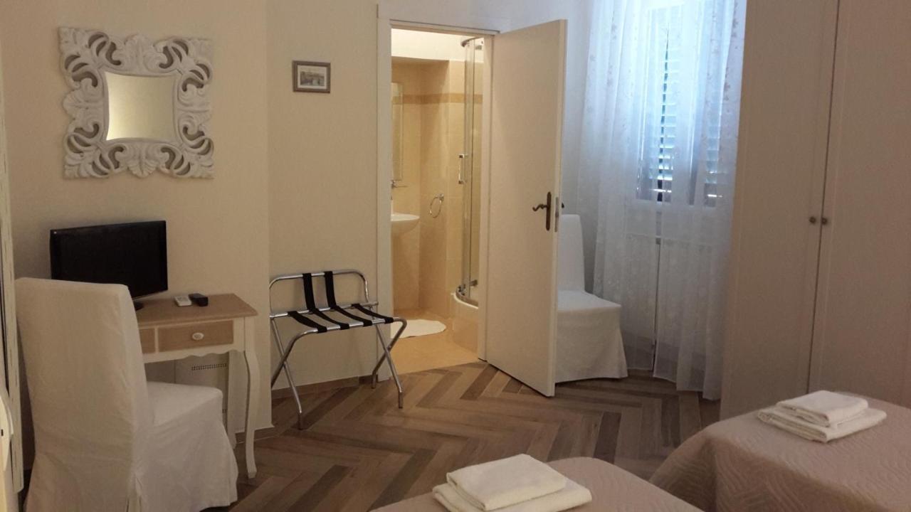 B&B Il Tabernacolo 2