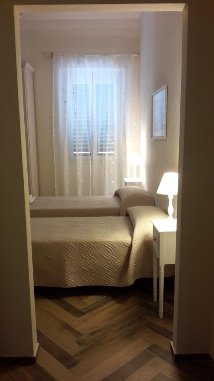 B&B Il Tabernacolo