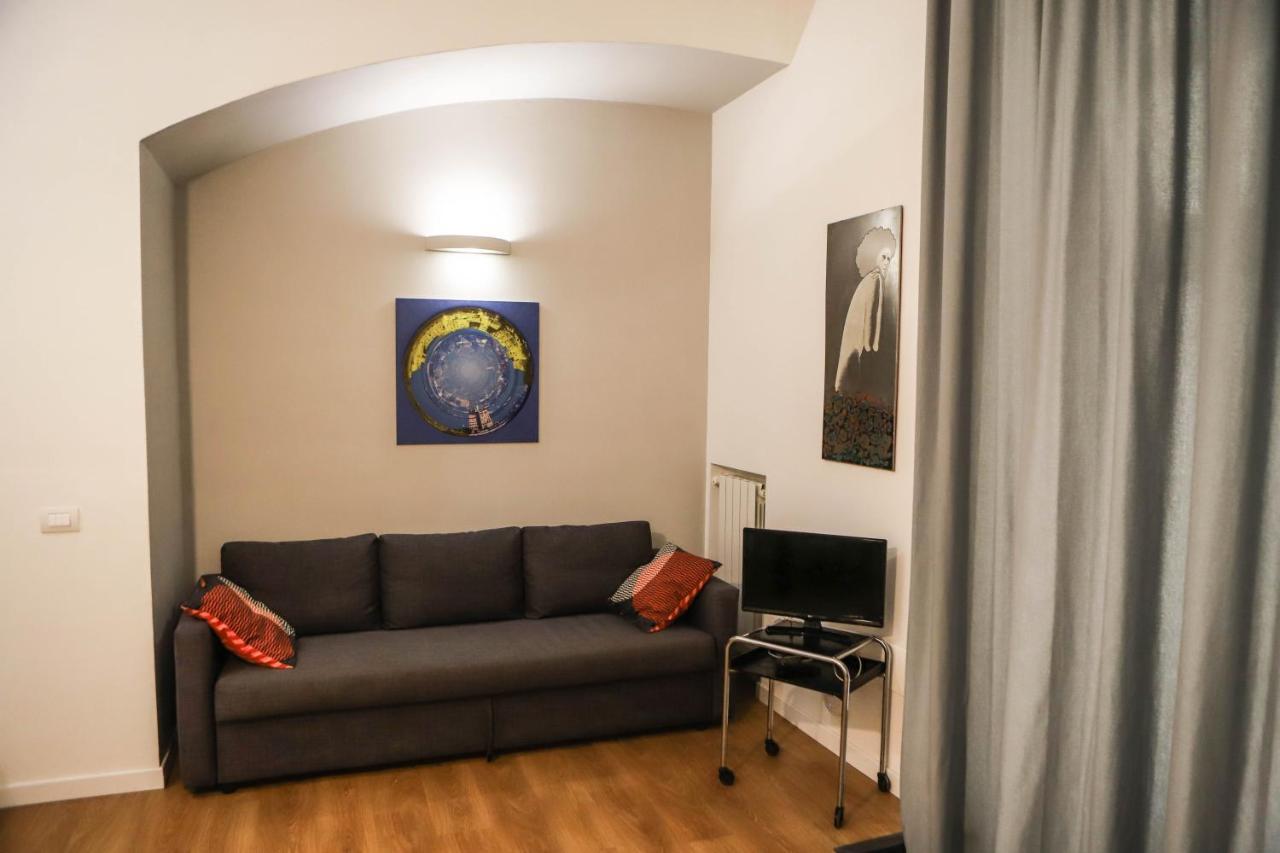 Il Loggiato by Wonderful Italy 2