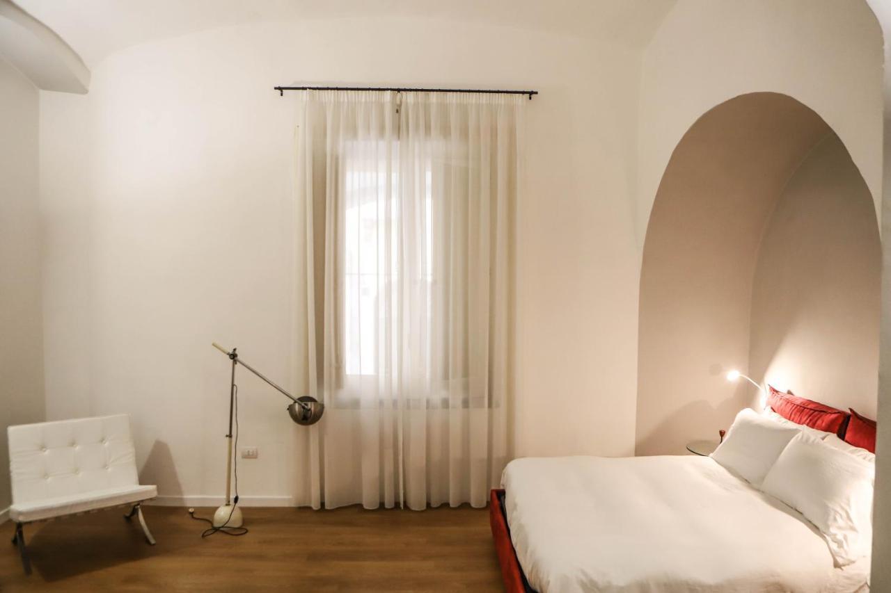 Il Loggiato by Wonderful Italy 1