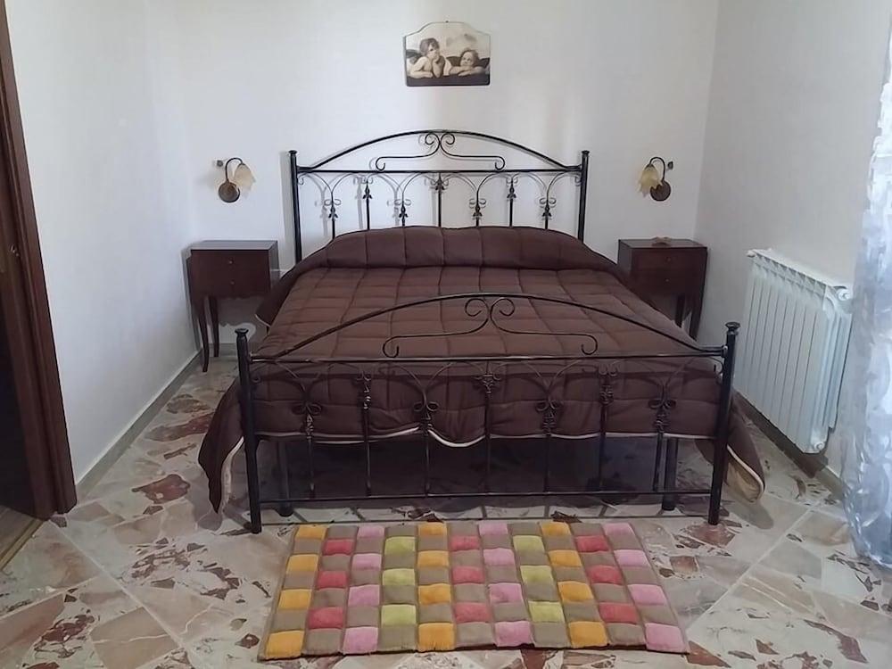 B&B Terra Del Sole 2
