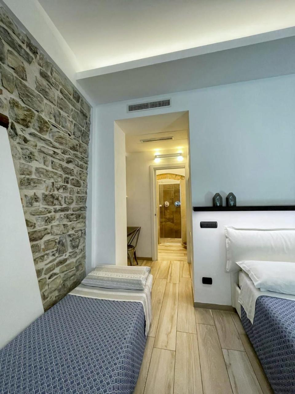 Civico 29 Rooms & Breakfast 2