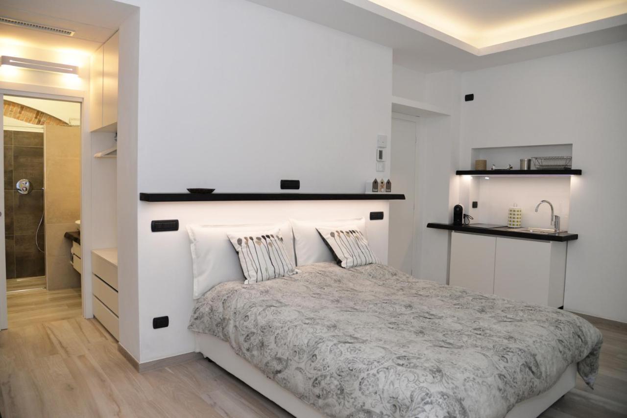 Civico 29 Rooms & Breakfast