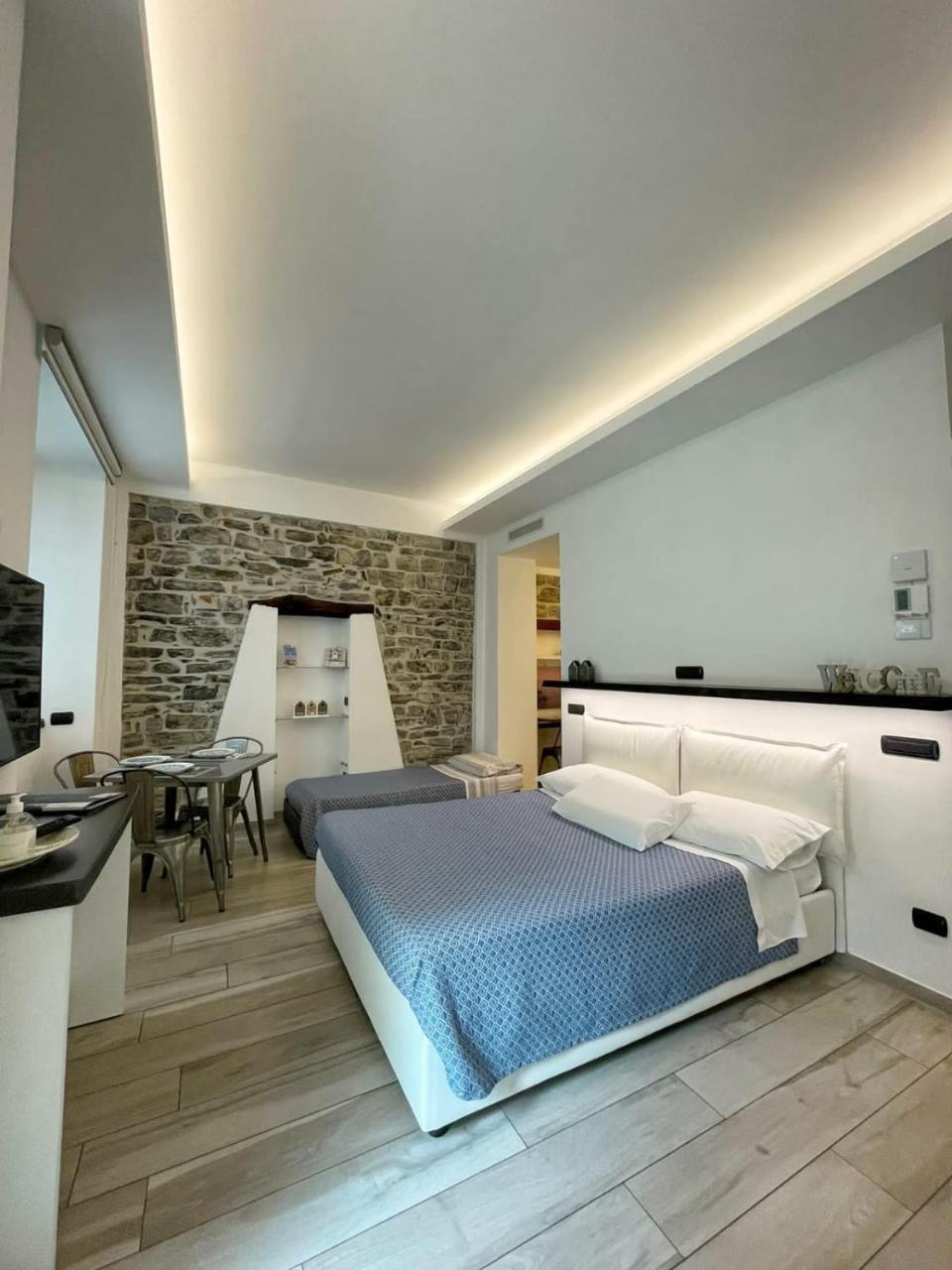 Civico 29 Rooms & Breakfast 1
