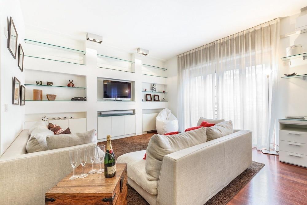 Suitelowcost Marco Polo