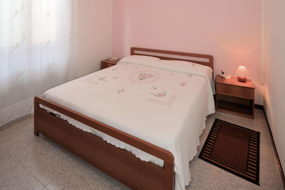 Agriturismo Runchee 1