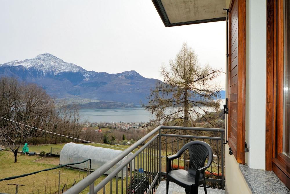 Agriturismo Runchee 2
