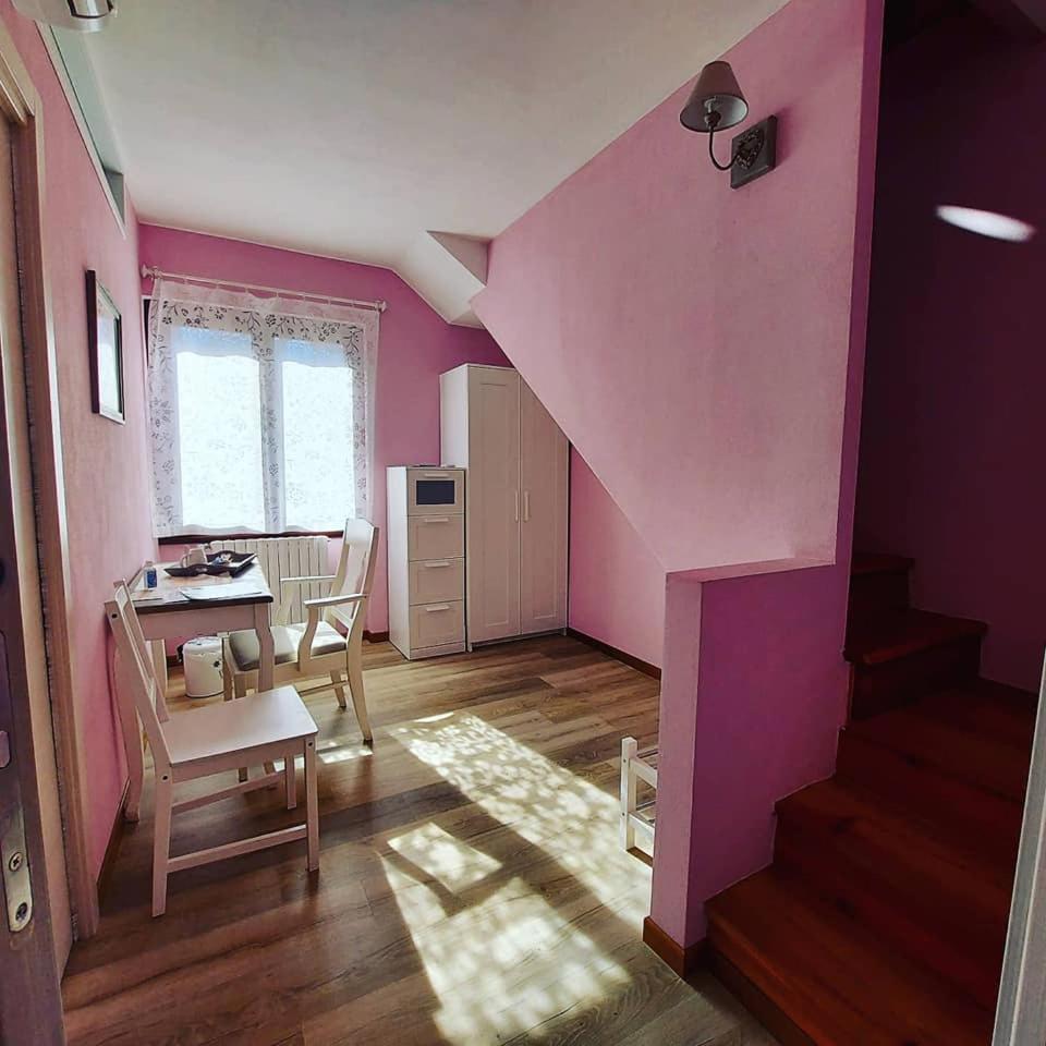 B&B Villa Simona (Adults only) 2