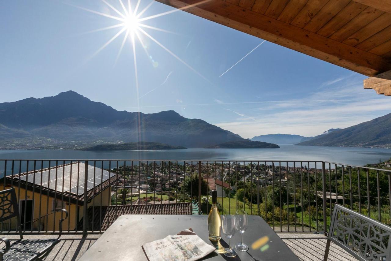 Residence la Collina
