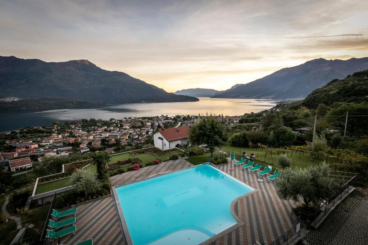 Residence la Collina 1