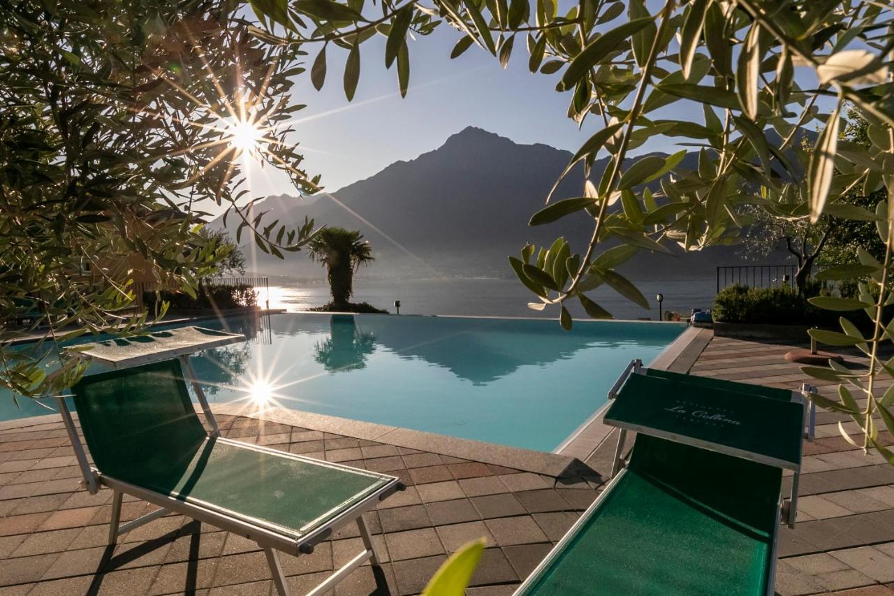 Residence la Collina 2