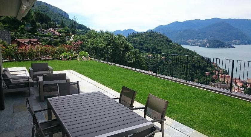 Apartments Rossini 2