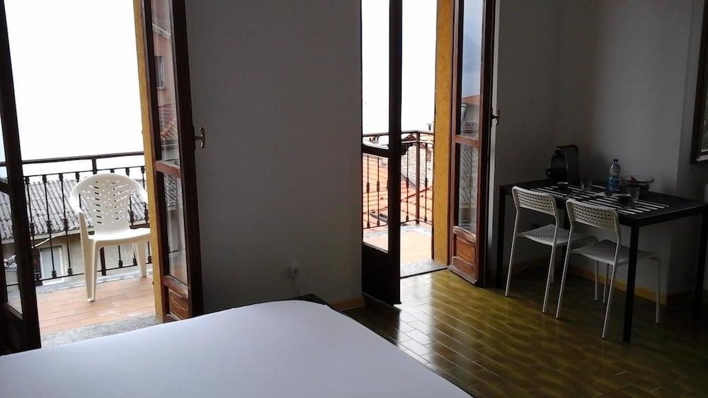 Regolo House 2