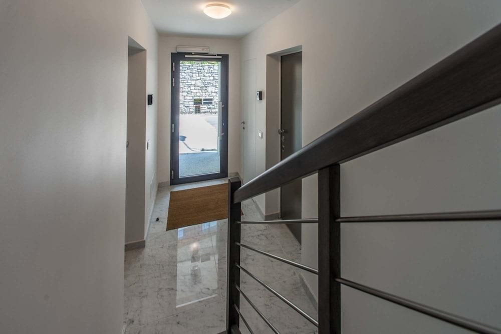 Residenza Decimina 1