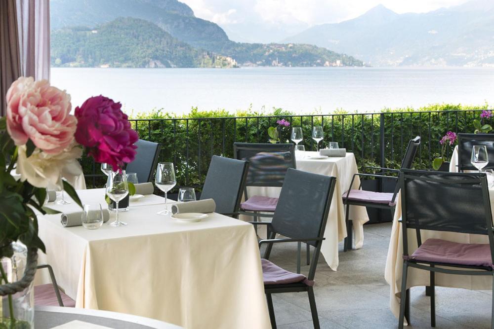 Filario Hotel & Residences 2