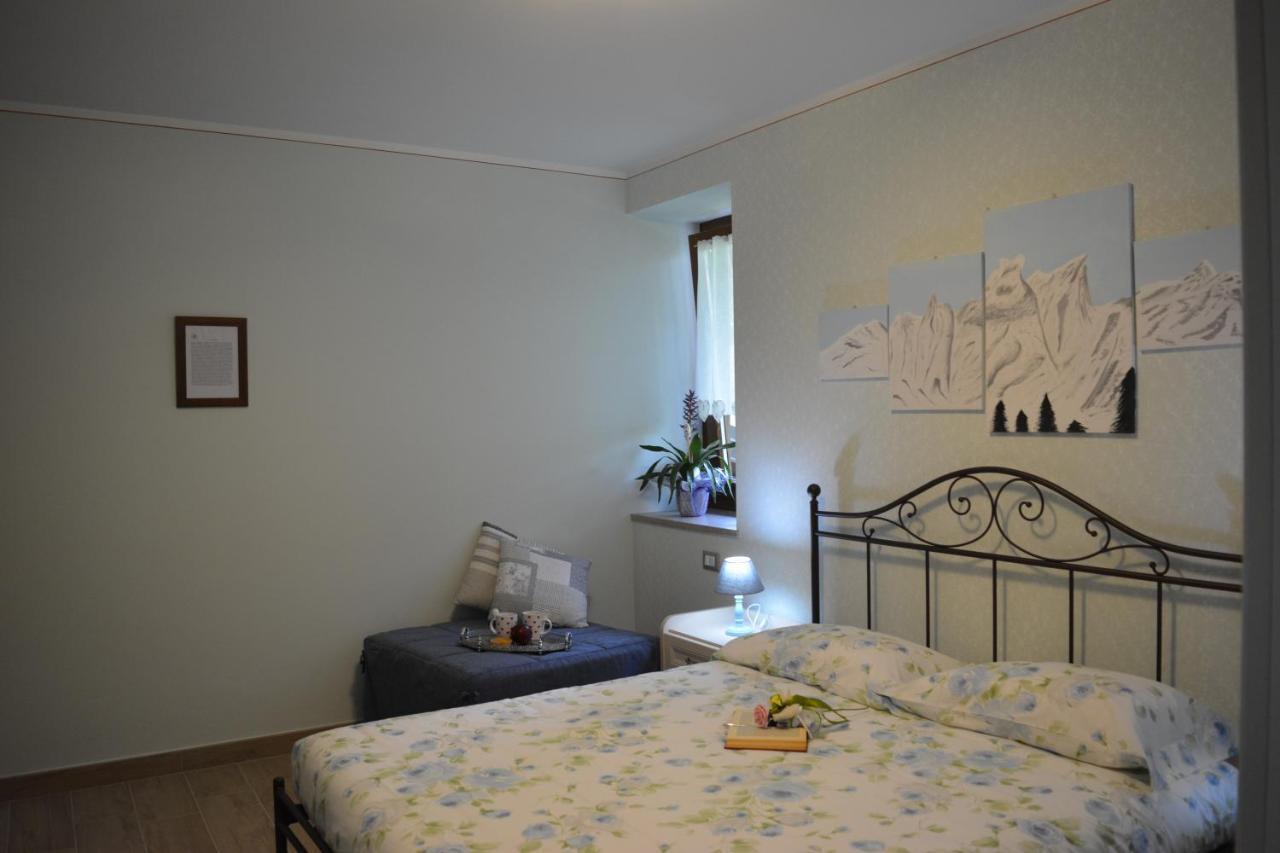 4 Racconti B&B