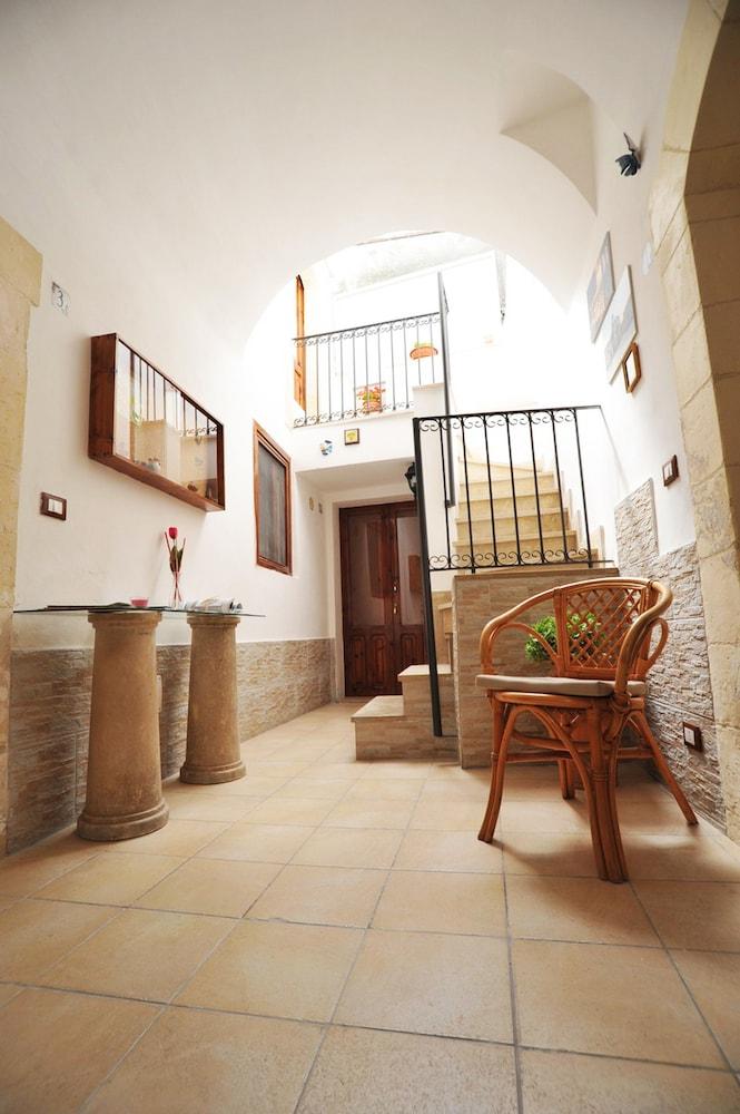 B&B Isola Del Sole 2