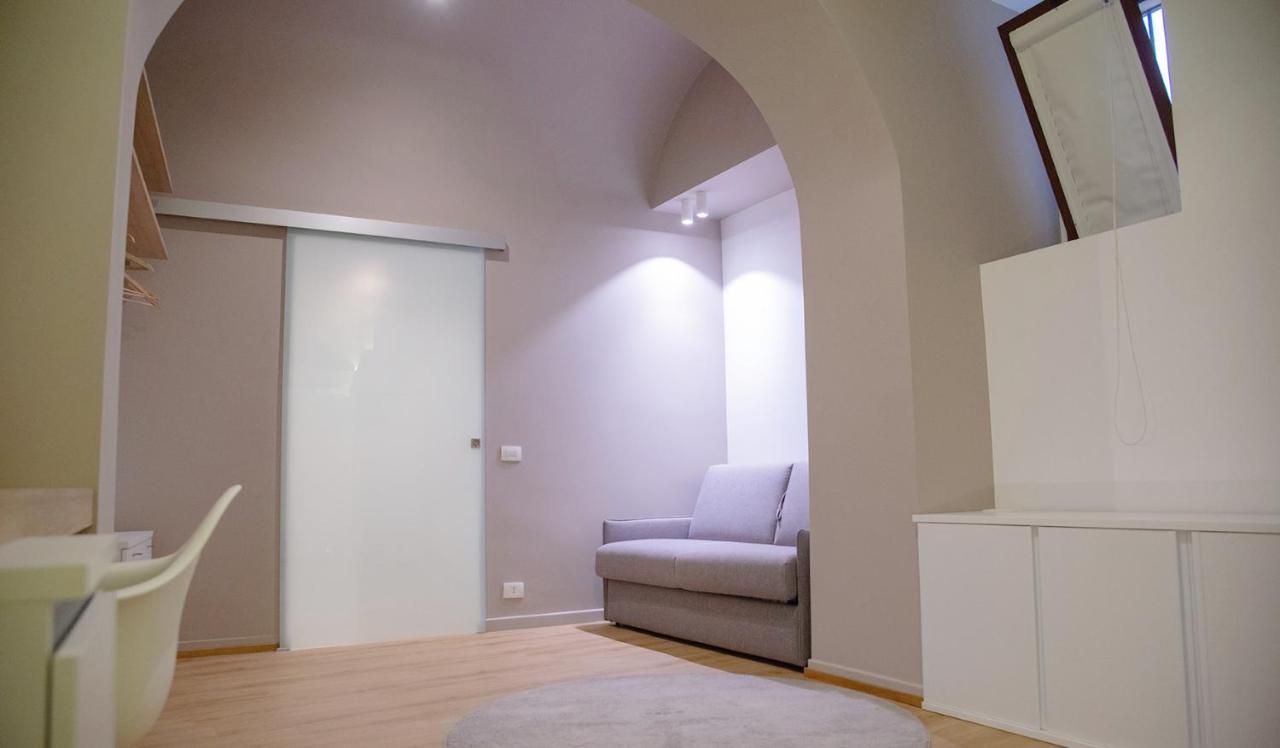 B&B Principe 1