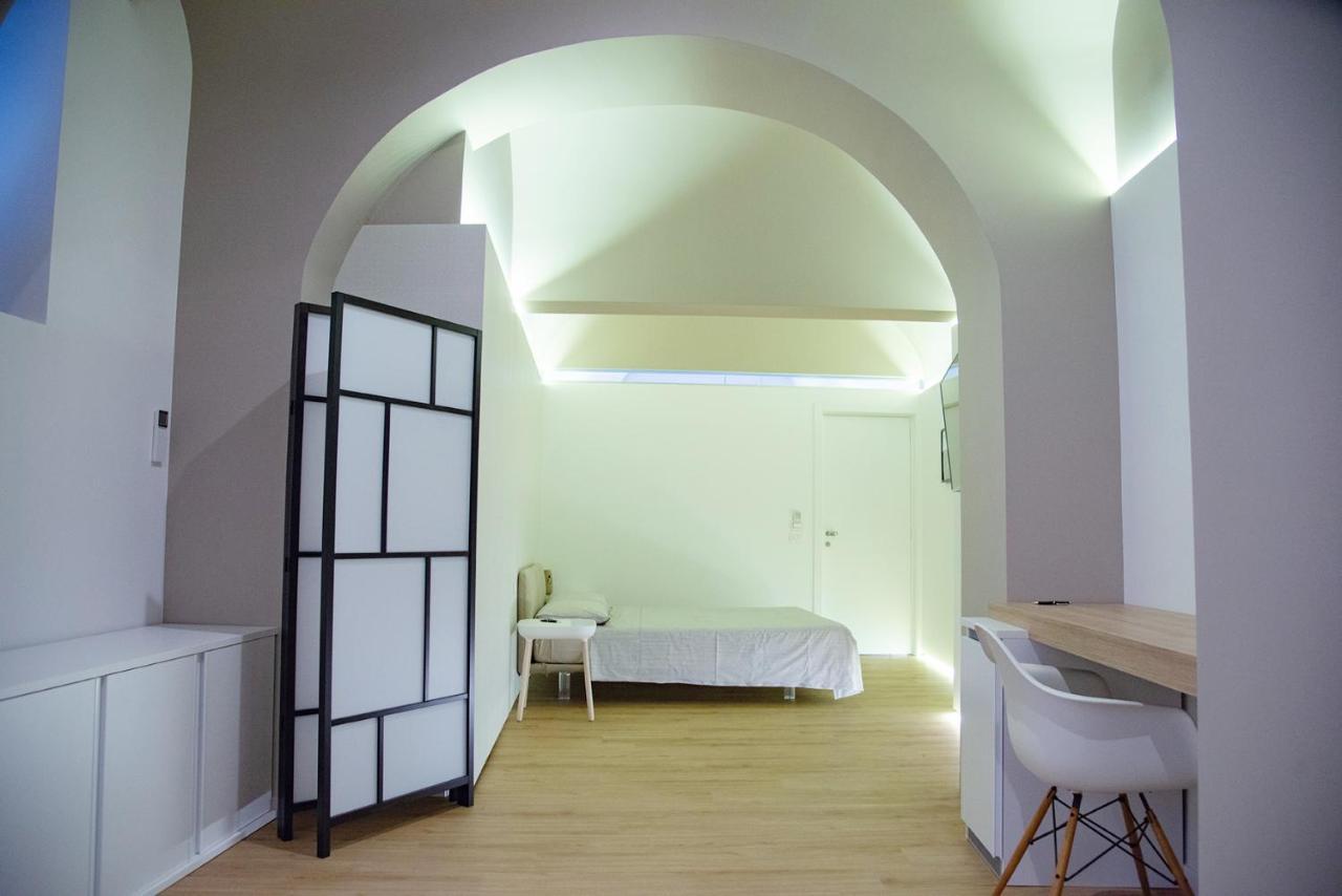 B&B Principe 2