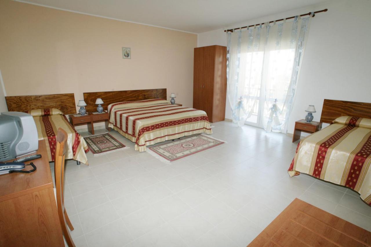B&B la Ganzaria 2