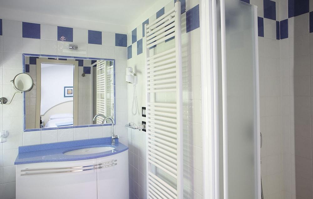Albergo Milano Snc 2