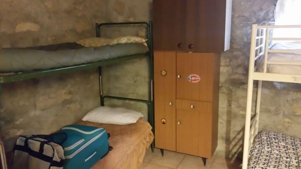 Alpe di Sala 1