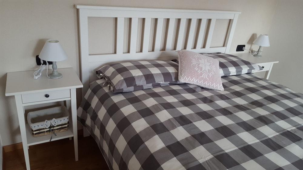 B&B Ca'suana 2