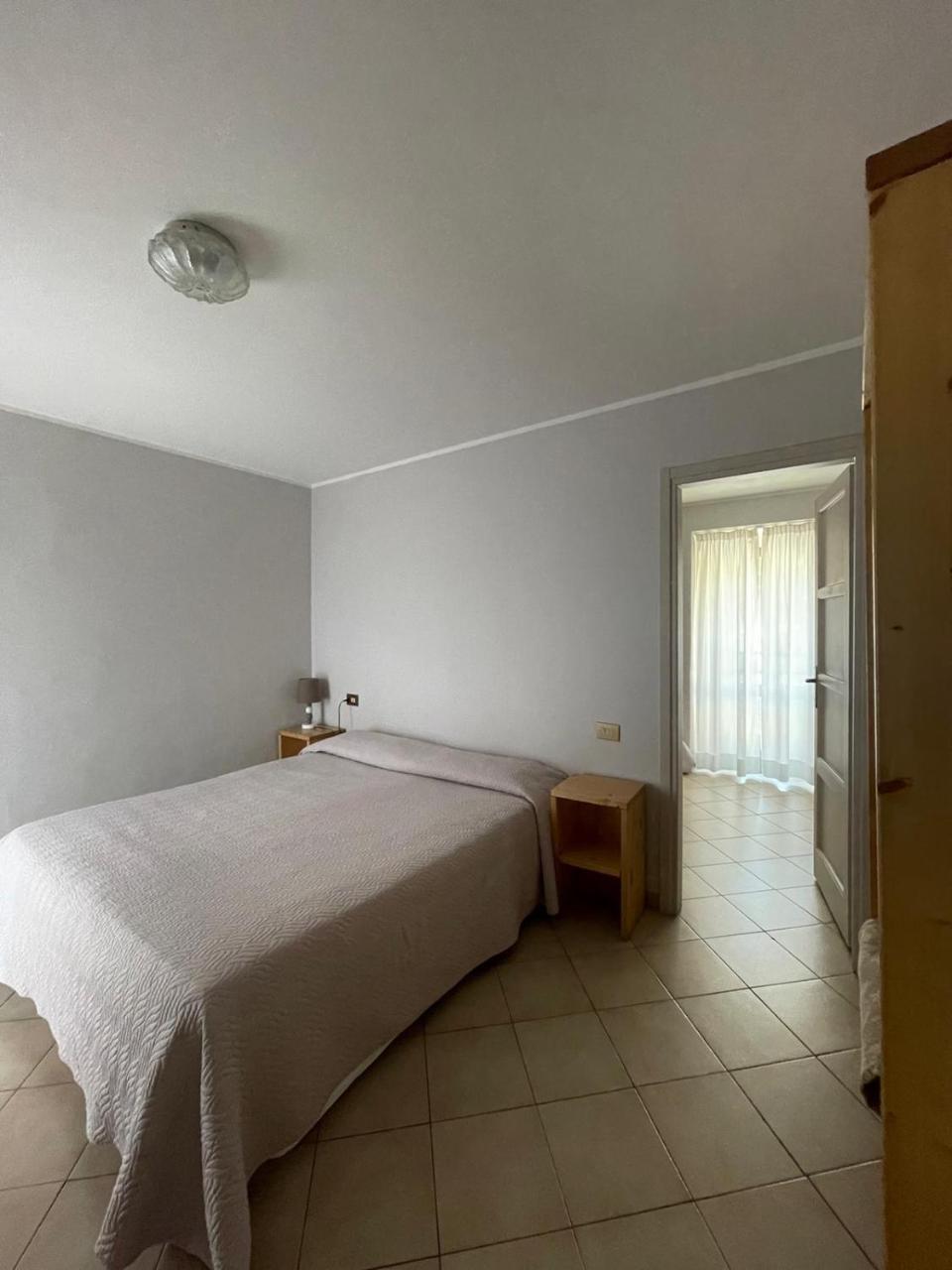 B&B Michelina 2