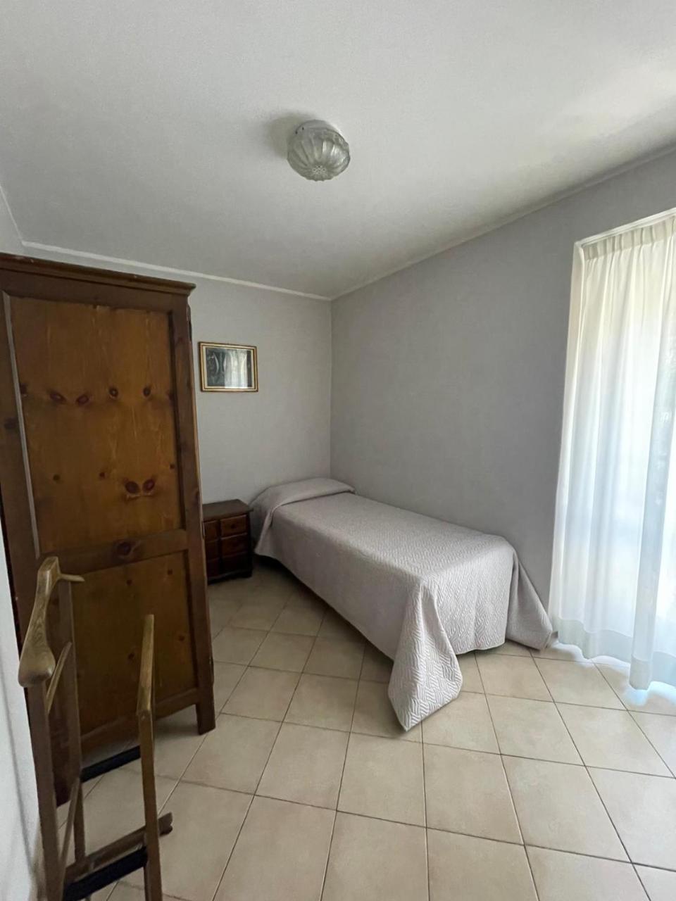 B&B Michelina 1