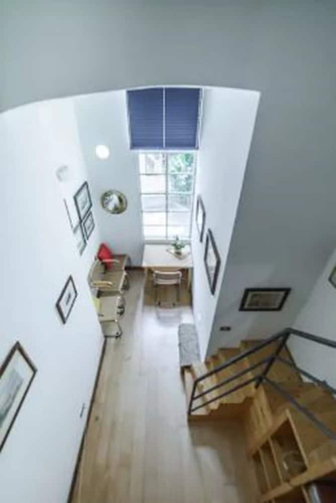 Chiaia Best Apartment 1