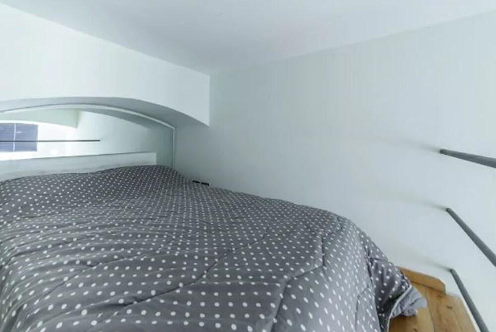 Chiaia Best Apartment 2