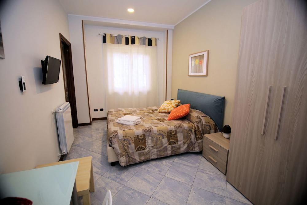 B&B Casa Vittoria 2