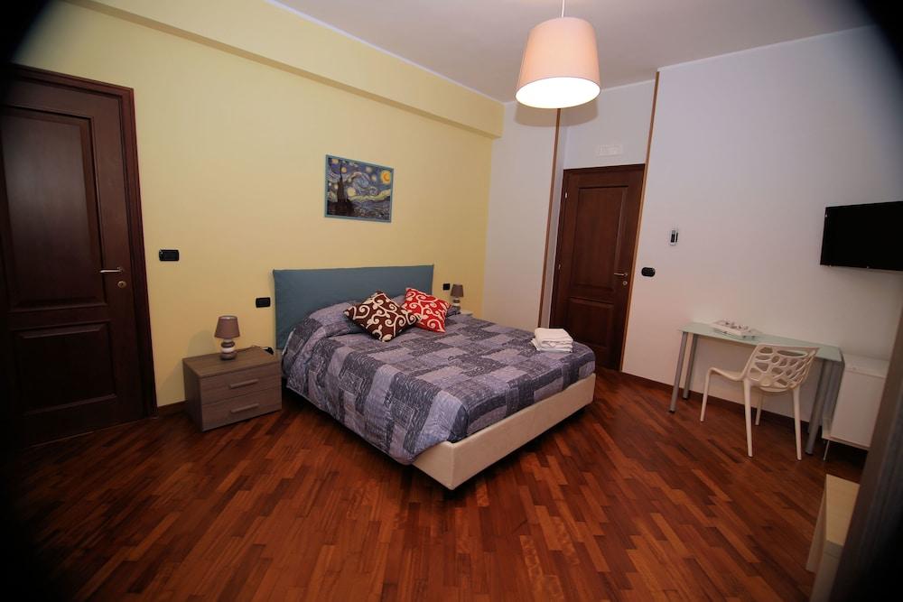 B&B Casa Vittoria