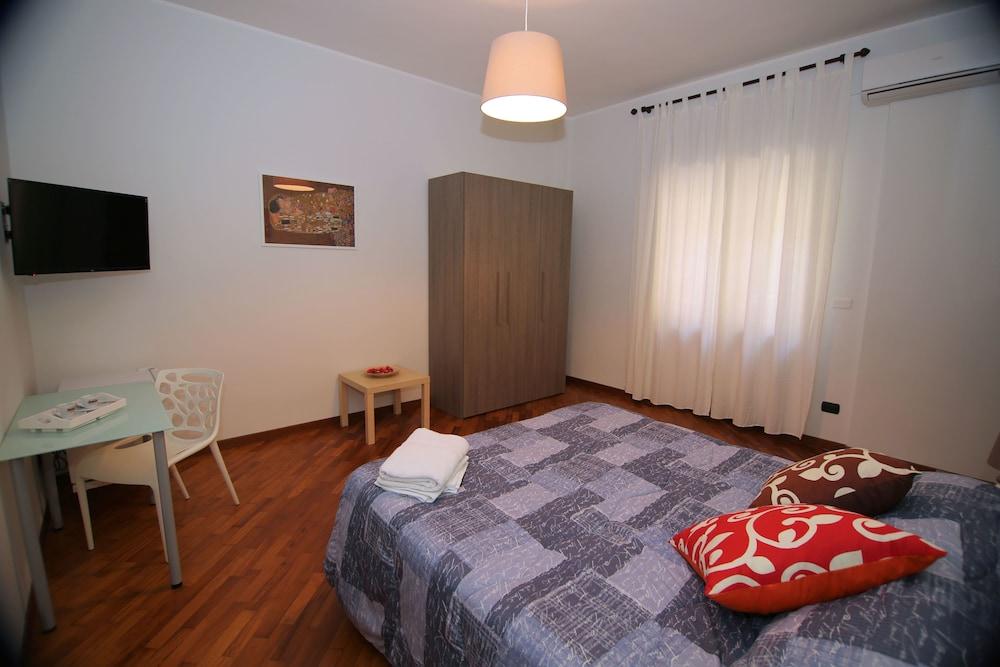 B&B Casa Vittoria 1