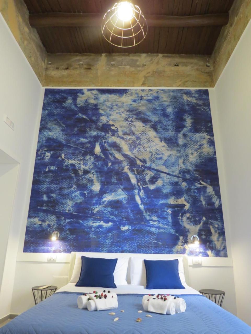 L'arco E Il Vico Bed & Breakfast 2