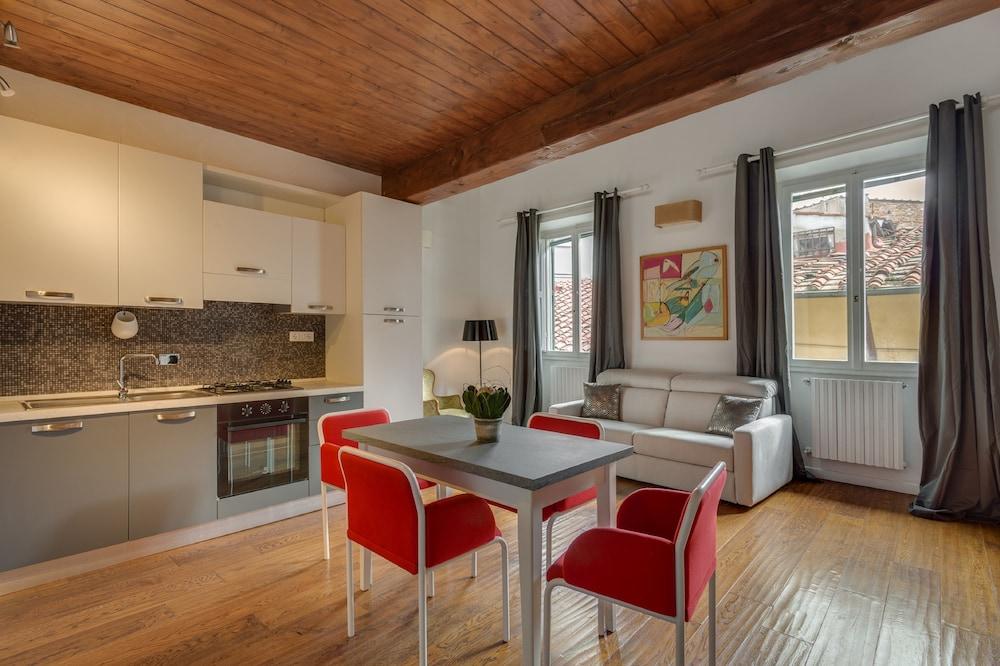 Federighi Loft