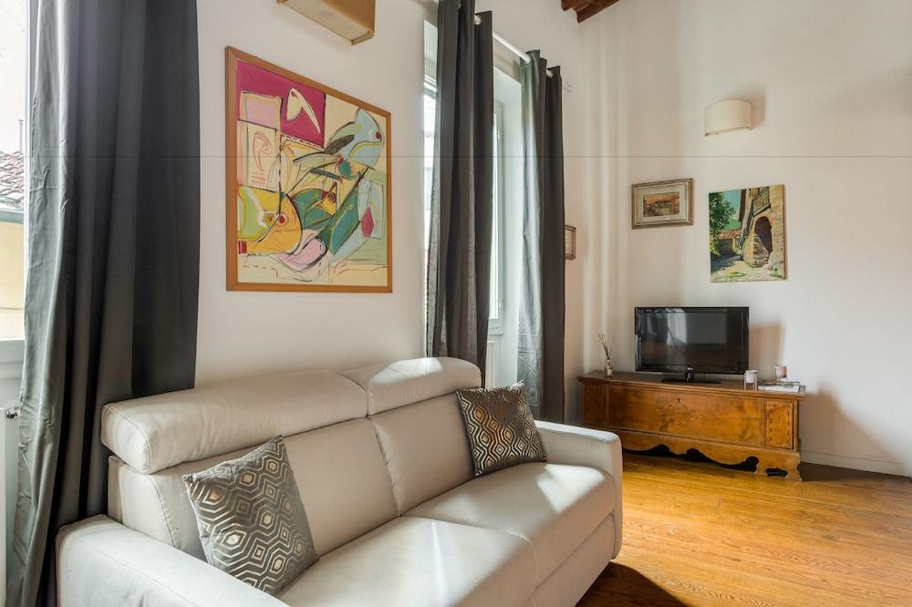 Federighi Loft 2