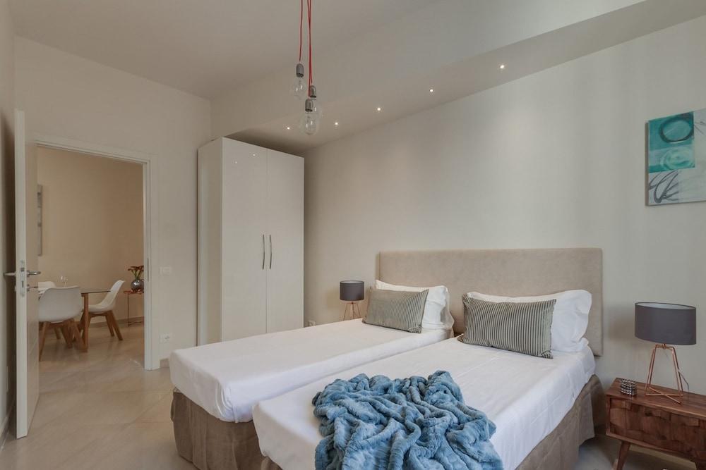 Oriuolo Elegance 2