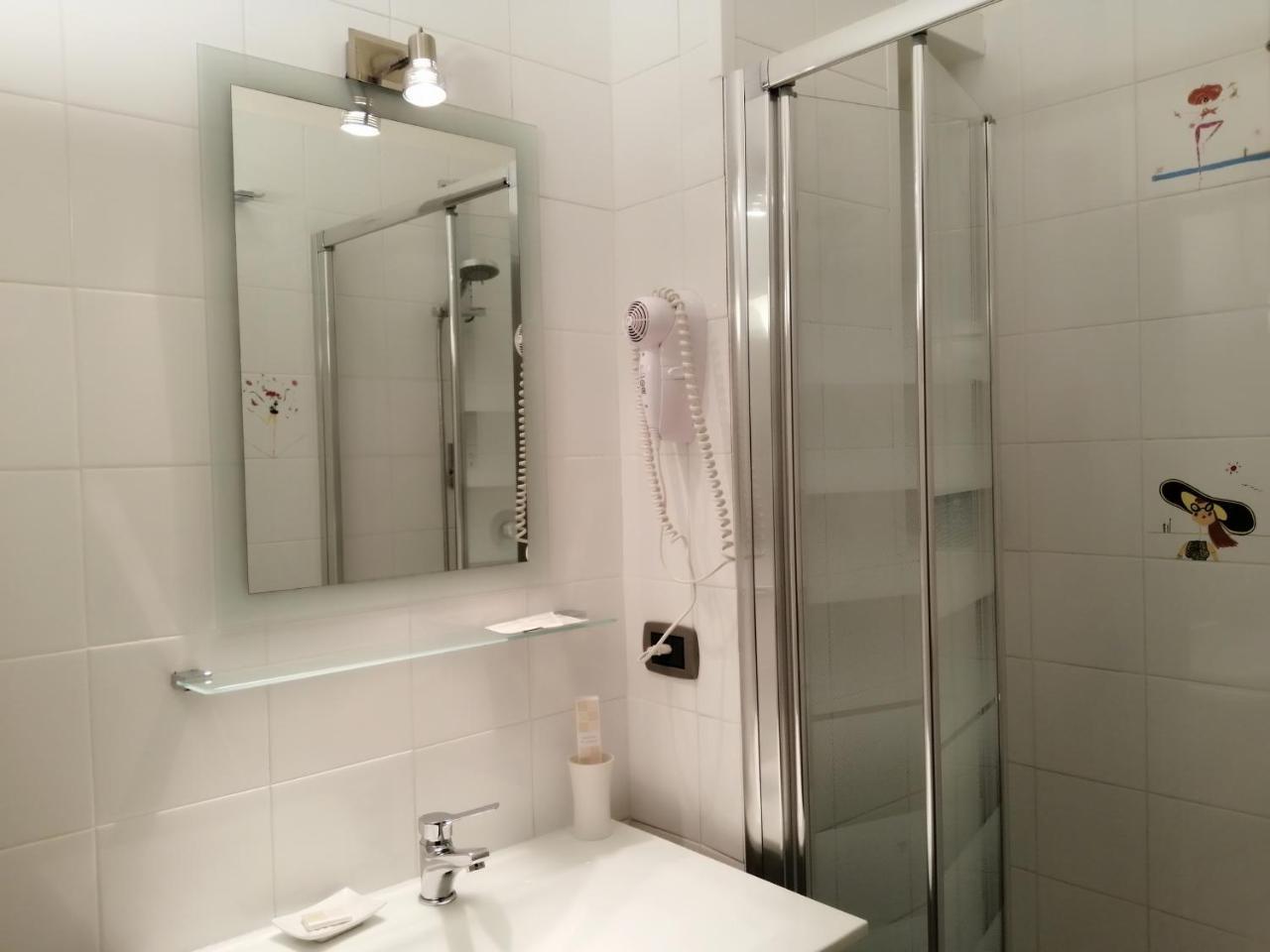 B&B Carolina Naples Vomero (Adults only) 2