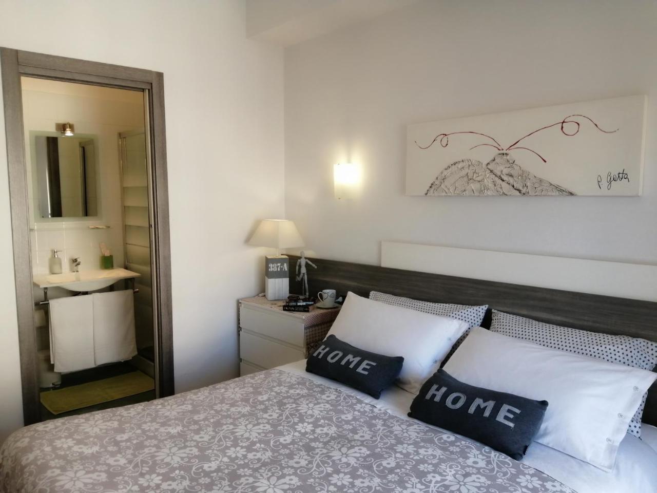 B&B Carolina Naples Vomero (Adults only)