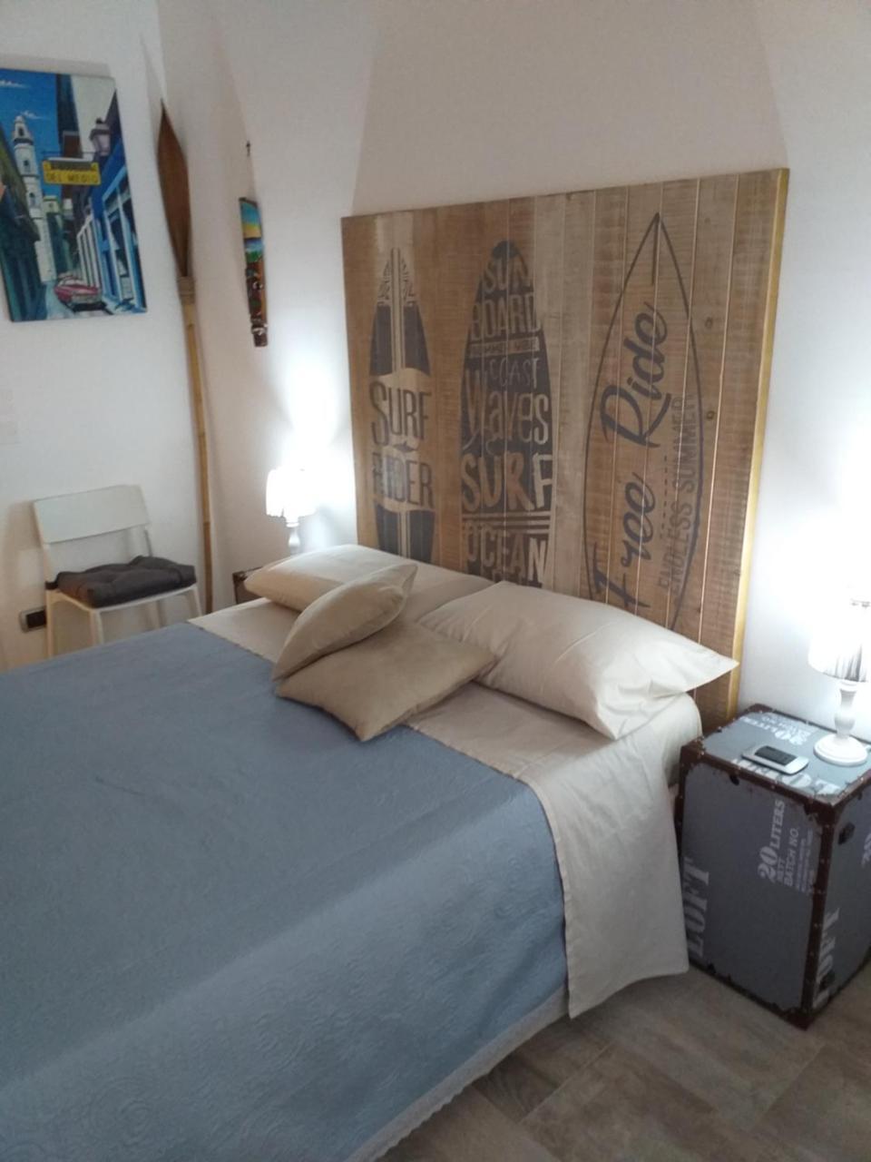 Casa Marina 2