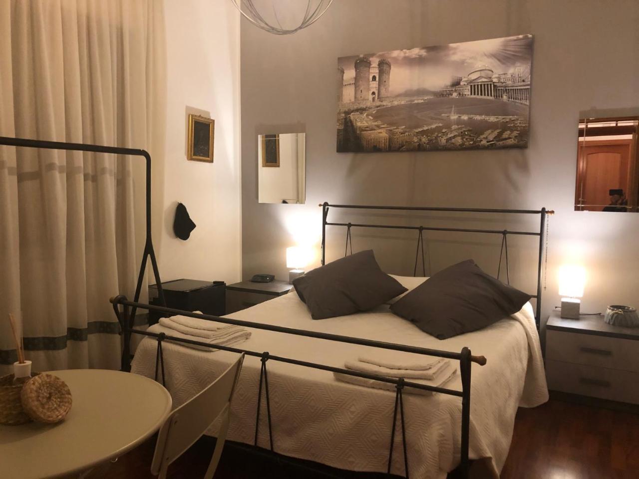 B&B Da Vito a San Martino