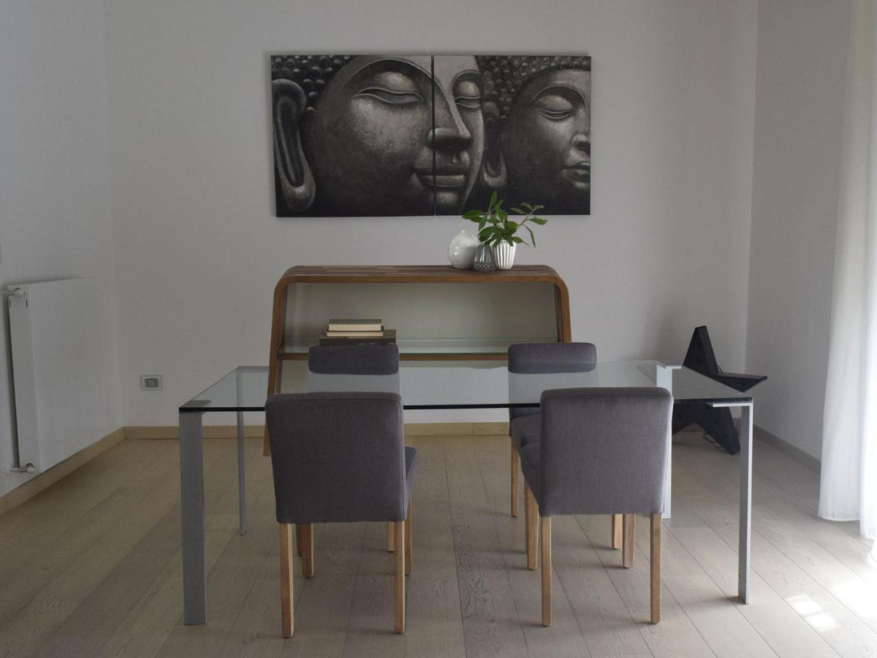 My Loft in Naples