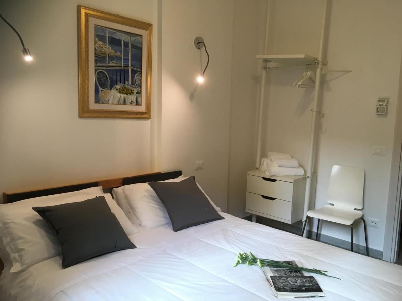 Nonna Lina Rooms 2