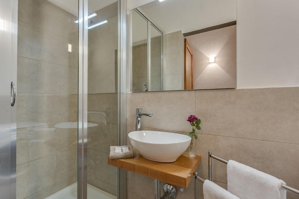 Terme Chic 1